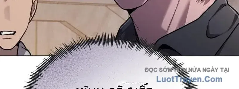 John X Sát Thủ Chap 12 - Next Chap 13
