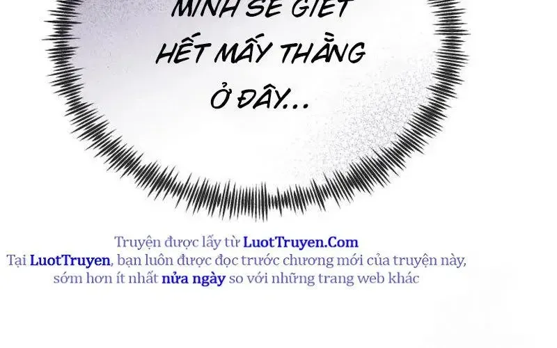 John X Sát Thủ Chap 12 - Next Chap 13