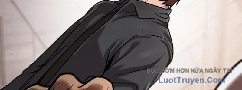 John X Sát Thủ Chap 12 - Next Chap 13