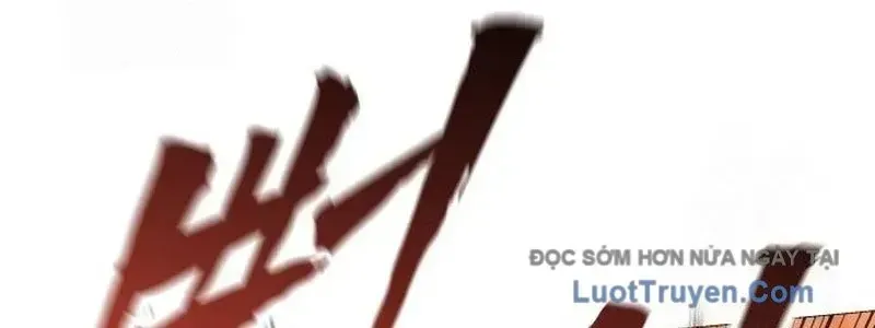 John X Sát Thủ Chap 12 - Next Chap 13