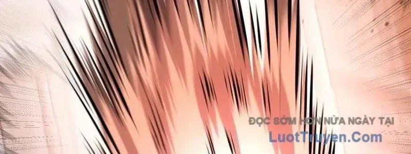 John X Sát Thủ Chap 12 - Next Chap 13