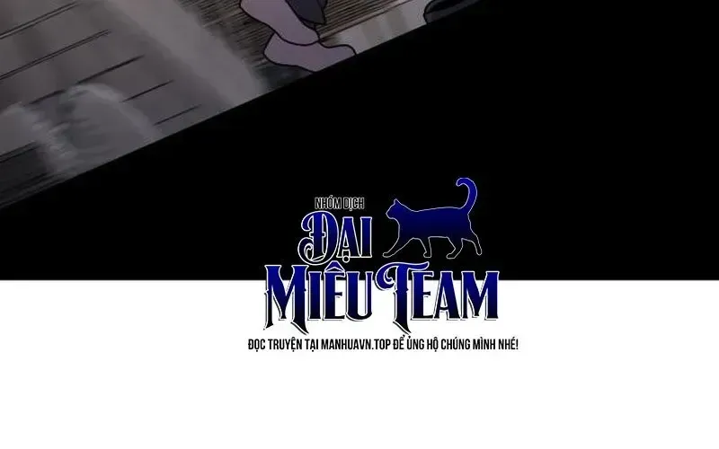 John X Sát Thủ Chap 12 - Next Chap 13