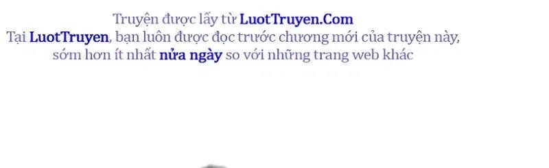 John X Sát Thủ Chap 12 - Next Chap 13