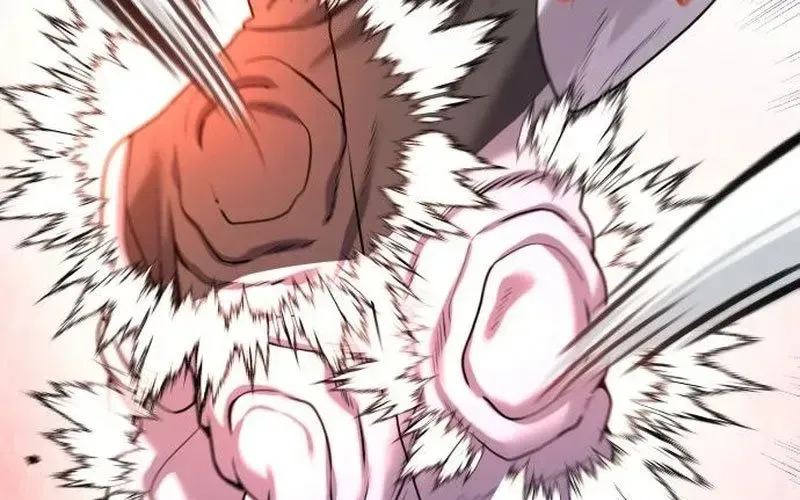 John X Sát Thủ Chap 12 - Next Chap 13