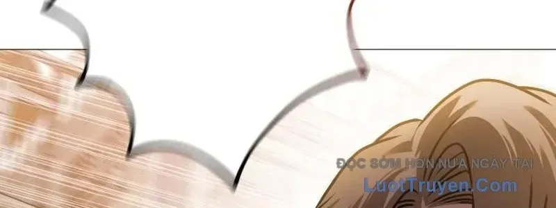 John X Sát Thủ Chap 12 - Next Chap 13