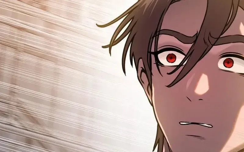 John X Sát Thủ Chap 12 - Next Chap 13