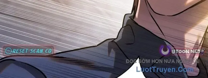 John X Sát Thủ Chap 12 - Next Chap 13