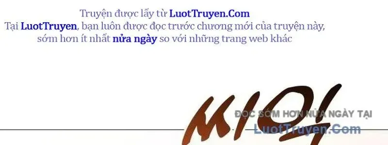 John X Sát Thủ Chap 12 - Next Chap 13