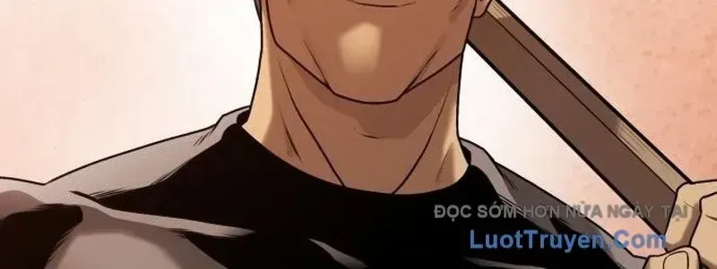 John X Sát Thủ Chap 12 - Next Chap 13