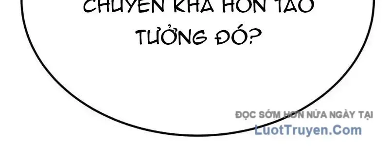 John X Sát Thủ Chap 12 - Next Chap 13