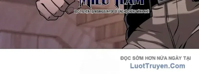 John X Sát Thủ Chap 12 - Next Chap 13
