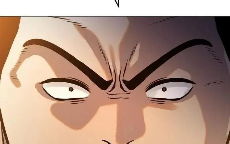 John X Sát Thủ Chap 12 - Next Chap 13