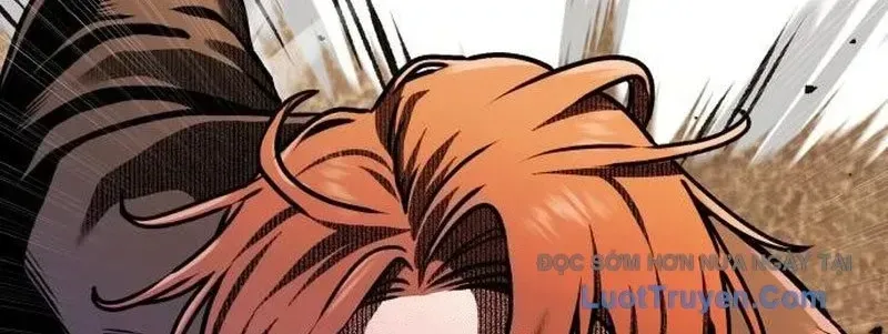John X Sát Thủ Chap 12 - Next Chap 13