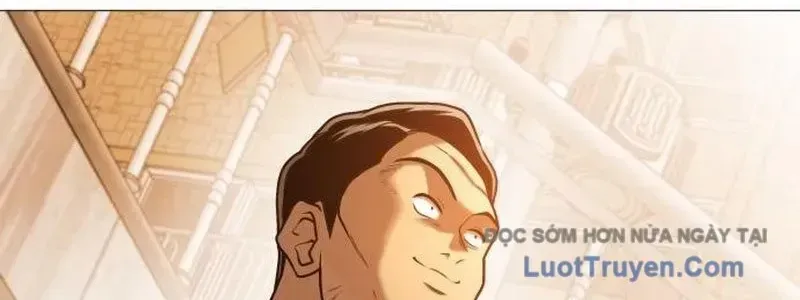 John X Sát Thủ Chap 12 - Next Chap 13