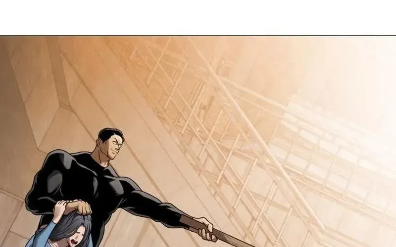John X Sát Thủ Chap 12 - Next Chap 13