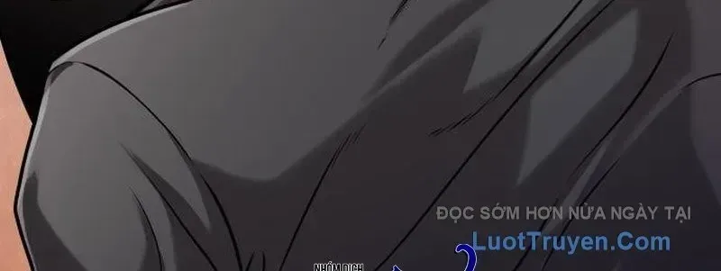 John X Sát Thủ Chap 12 - Next Chap 13