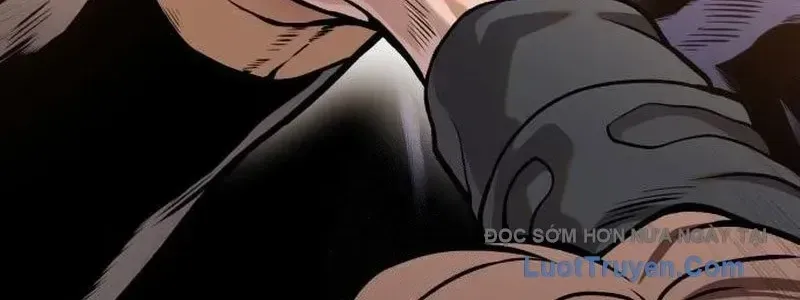 John X Sát Thủ Chap 12 - Next Chap 13