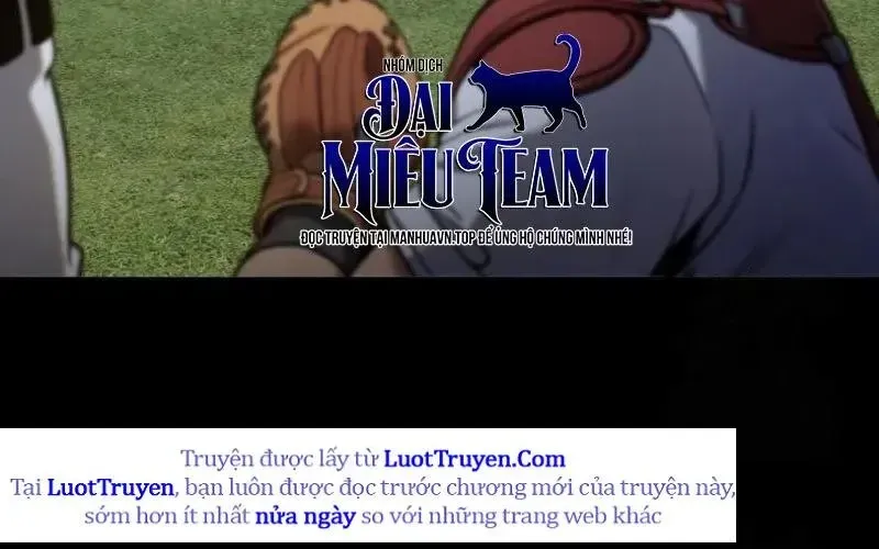 John X Sát Thủ Chap 12 - Next Chap 13