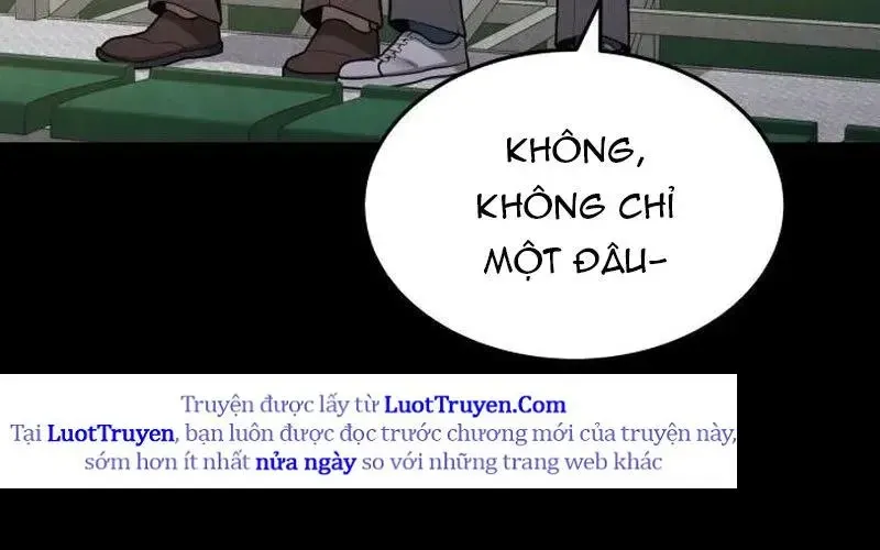 John X Sát Thủ Chap 12 - Next Chap 13