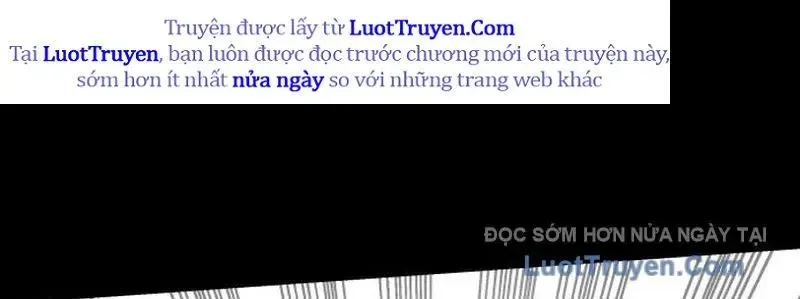 John X Sát Thủ Chap 12 - Next Chap 13