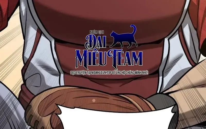 John X Sát Thủ Chap 12 - Next Chap 13