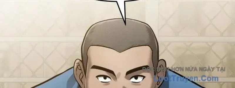 John X Sát Thủ Chap 12 - Next Chap 13