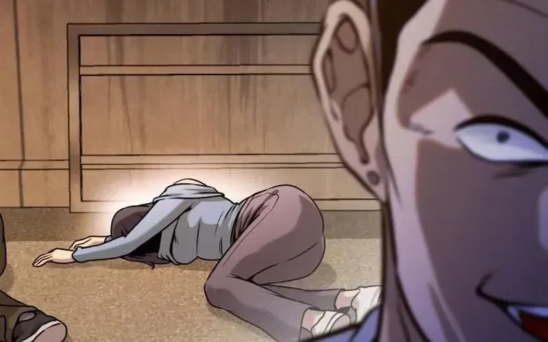 John X Sát Thủ Chap 12 - Next Chap 13