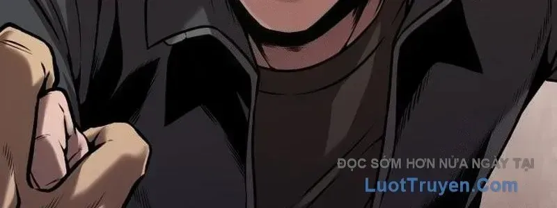 John X Sát Thủ Chap 12 - Next Chap 13