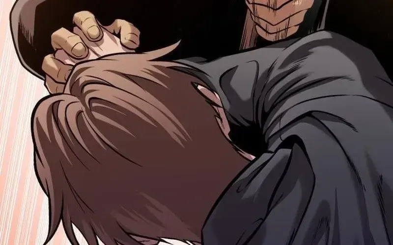 John X Sát Thủ Chap 12 - Next Chap 13