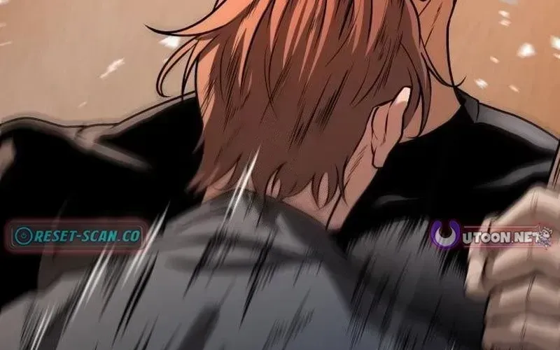 John X Sát Thủ Chap 12 - Next Chap 13
