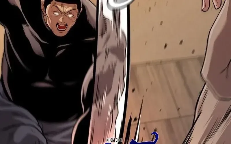 John X Sát Thủ Chap 12 - Next Chap 13