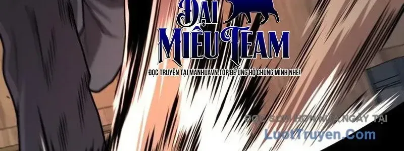 John X Sát Thủ Chap 12 - Next Chap 13