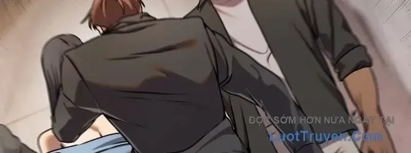 John X Sát Thủ Chap 12 - Next Chap 13