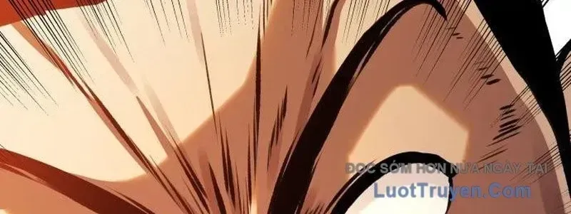 John X Sát Thủ Chap 12 - Next Chap 13