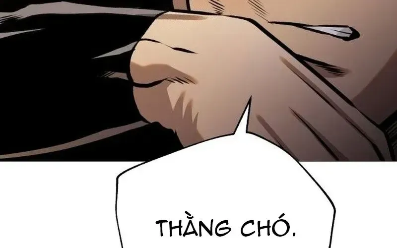 John X Sát Thủ Chap 12 - Next Chap 13