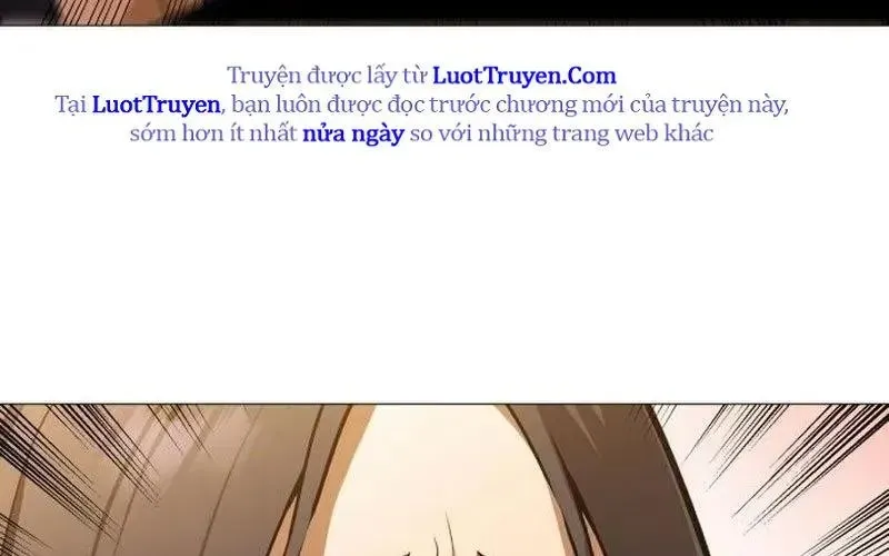 John X Sát Thủ Chap 12 - Next Chap 13