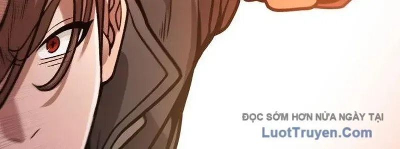 John X Sát Thủ Chap 12 - Next Chap 13