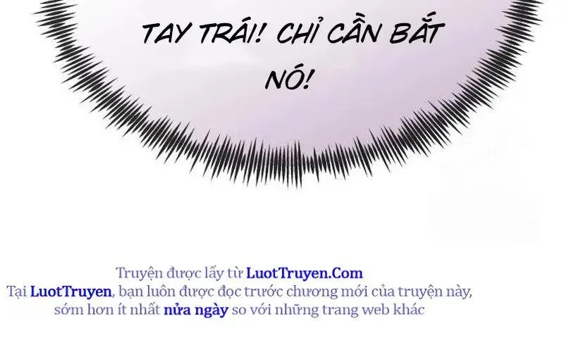 John X Sát Thủ Chap 12 - Next Chap 13