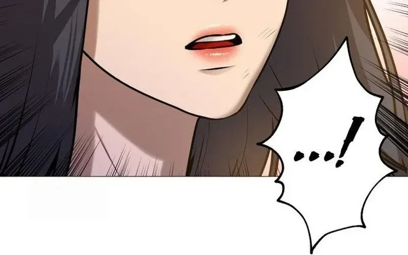 John X Sát Thủ Chap 12 - Next Chap 13