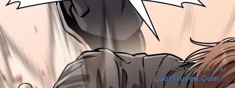 John X Sát Thủ Chap 12 - Next Chap 13