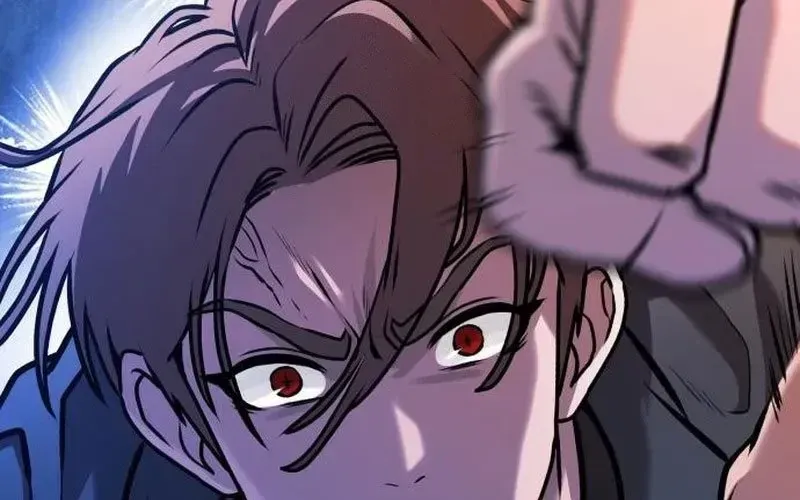 John X Sát Thủ Chap 12 - Next Chap 13