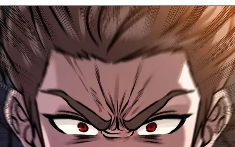 John X Sát Thủ Chap 12 - Next Chap 13