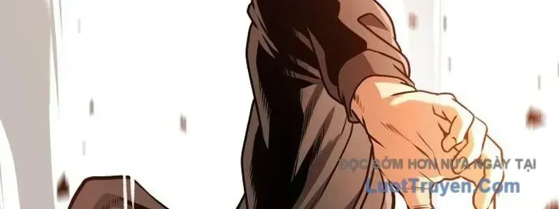 John X Sát Thủ Chap 12 - Next Chap 13