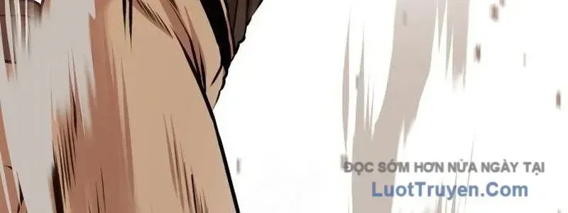 John X Sát Thủ Chap 12 - Next Chap 13