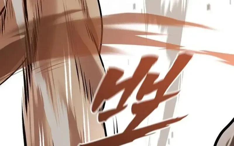 John X Sát Thủ Chap 12 - Next Chap 13