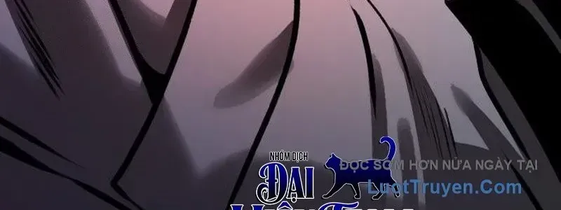 John X Sát Thủ Chap 12 - Next Chap 13