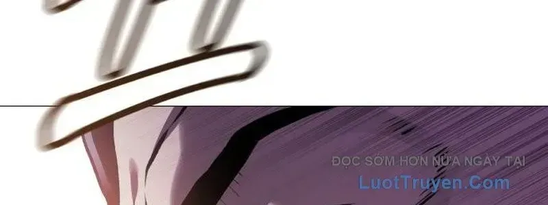 John X Sát Thủ Chap 12 - Next Chap 13