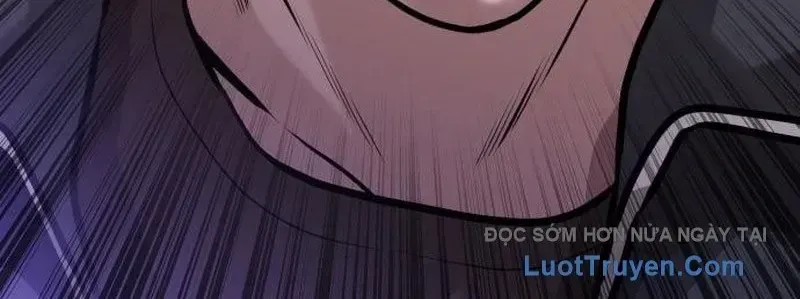 John X Sát Thủ Chap 12 - Next Chap 13