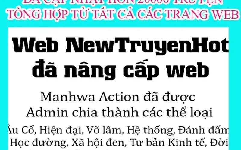 John X Sát Thủ Chap 12 - Next Chap 13