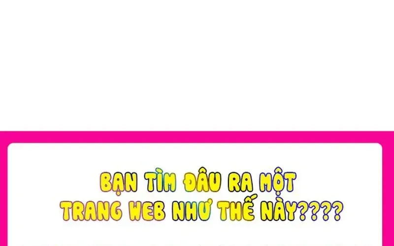 John X Sát Thủ Chap 12 - Next Chap 13